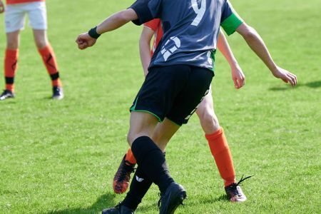 2023-05 EJSF Cranendonck - 067 copy.jpg