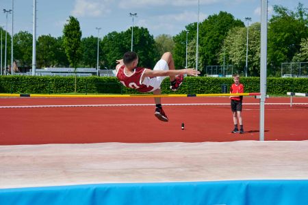 2023-05 EJSF Cranendonck - 209 copy.jpg